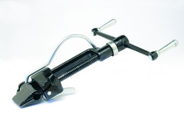 Spin Tight Tool ST402B